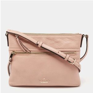 Kate Spade ♠️ Crossvody